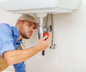 About Sewer Line Replacement Broadview, MT